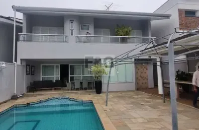 Casa com 4 quartos à venda na vila lusitânia, são bernardo do campo , 500 m2 por r$ 4.290.000