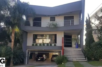 Casa com 3 quartos à venda na avenida omar daibert, 01, parque terra nova ii, são bernardo do campo por r$ 5.600.000
