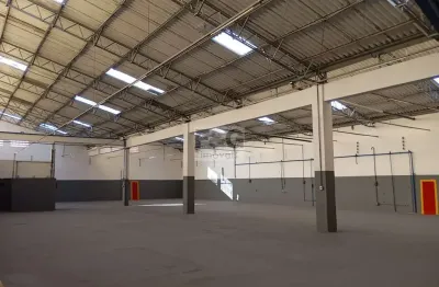 Barracão / galpão / depósito com 6 salas à venda no jordanópolis, são bernardo do campo  por r$ 6.390.000