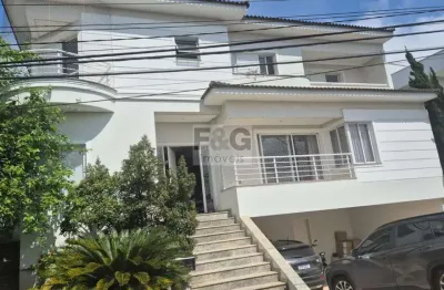 Casa com 3 quartos à venda na avenida omar daibert, 01, parque terra nova ii, são bernardo do campo por r$ 4.100.000