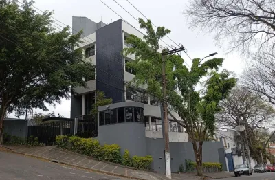 Prédio à venda na rua guilherme tell, 41, taboão, são bernardo do campo por r$ 5.000.000