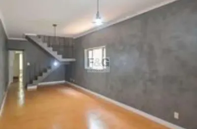 Casa com 3 quartos à venda no anchieta, são bernardo do campo , 176 m2 por r$ 829.000