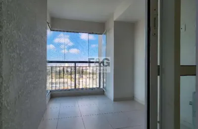 Apartamento com 3 quartos à venda na avenida moinho fabrini, 385, independência, são bernardo do campo, 65 m2 por r$ 520.000