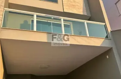 Casa com 4 quartos à venda na rua capeberibe, 749, barcelona, são caetano do sul por r$ 1.699.000