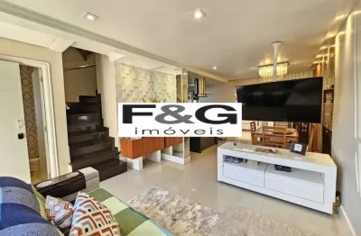 Casa com 2 quartos à venda na avenida presidente joão goulart, 2850, taboão, são bernardo do campo por r$ 994.000