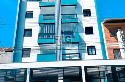 Cobertura com 3 quartos à venda no santa terezinha, são bernardo do campo , 120 m2 por r$ 1.300.000