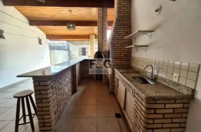 Casa com 3 quartos à venda no anchieta, são bernardo do campo , 200 m2 por r$ 1.060.000