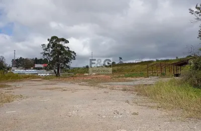 Terreno comercial à venda no alvarenga, são bernardo do campo  por r$ 32.000.000
