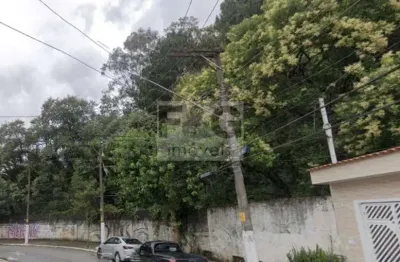 Terreno à venda na rua raimundo da mota correia, 190, jordanópolis, são bernardo do campo por r$ 4.500.000