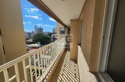 Apartamento com 3 quartos à venda na rua bela vista, 641, centro, são bernardo do campo, 96 m2 por r$ 749.000
