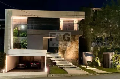 Casa com 4 quartos à venda no parque terra nova ii, são bernardo do campo  por r$ 5.990.000