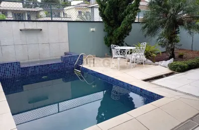 Casa com 4 quartos para alugar no anchieta, são bernardo do campo  por r$ 14.980