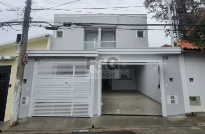 Casa com 3 quartos à venda na rua boa vizinhança, 179, saúde, são paulo, 130 m2 por r$ 1.100.000