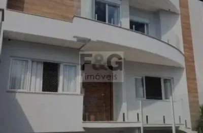 Casa com 4 quartos à venda na rua josé fernandes marques, 210, parque espacial, são bernardo do campo por r$ 3.499.000