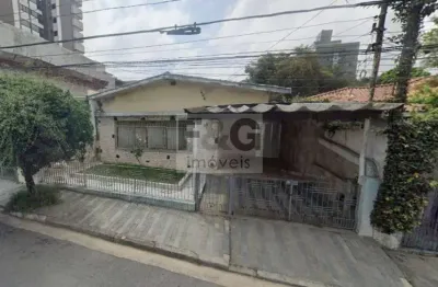 Terreno à venda na rua manuel hernandes lopes, 96, anchieta, são bernardo do campo por r$ 1.290.000