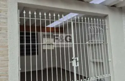 Casa com 2 quartos à venda no planalto, são bernardo do campo , 85 m2 por r$ 380.000