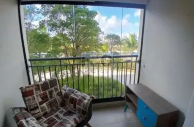 Apartamento com 2 quartos à venda na rua rui barbosa, 184, jardim olavo bilac, são bernardo do campo, 54 m2 por r$ 428.000