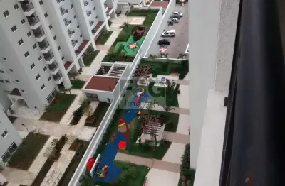 Apartamento com 2 quartos à venda na avenida moinho fabrini, 339, independência, são bernardo do campo, 71 m2 por r$ 609.000