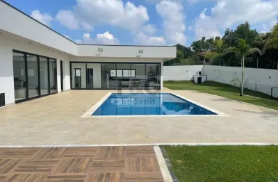 Casa com 6 quartos à venda no vale das laranjeiras, indaiatuba  por r$ 4.940.000