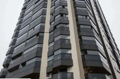 Apartamento com 4 quartos à venda no jardim do mar, são bernardo do campo , 206 m2 por r$ 2.550.000