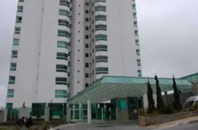 Apartamento com 3 quartos à venda na rua continental, 647, jardim do mar, são bernardo do campo, 150 m2 por r$ 1.850.000