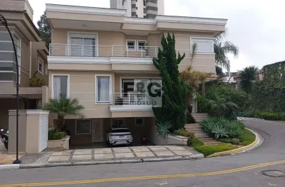 Casa com 4 quartos à venda no anchieta, são bernardo do campo  por r$ 4.230.000