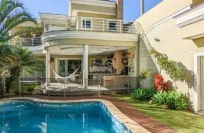 Casa com 4 quartos à venda na rua paramount, 1, anchieta, são bernardo do campo por r$ 4.230.000