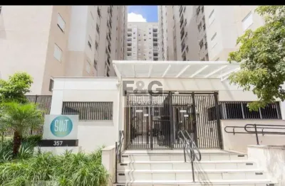 Apartamento com 2 quartos à venda no planalto, são bernardo do campo , 56 m2 por r$ 480.000