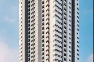 Apartamento com 2 quartos à venda na rua rosa de siqueira, 200, campestre, santo andré, 94 m2 por r$ 1.390.000