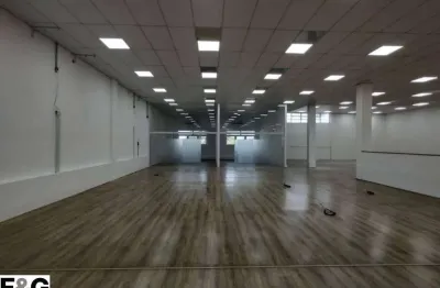 Casa comercial para alugar no rudge ramos, são bernardo do campo  por r$ 22.590