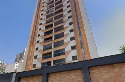 Apartamento com 4 quartos à venda no santa paula, são caetano do sul , 180 m2 por r$ 1.549.000