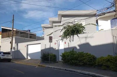 Casa com 4 quartos à venda no jardim das américas, são bernardo do campo  por r$ 1.650.000