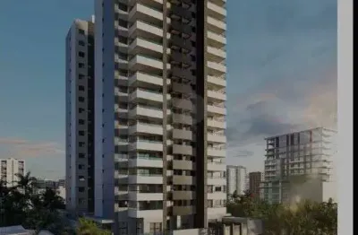 Apartamento com 3 quartos à venda na rua almirante tamandaré, 650, centro, santo andré, 127 m2 por r$ 1.580.000