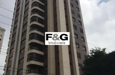 Apartamento com 4 quartos à venda no ipiranga, são paulo , 147 m2 por r$ 1.490.000
