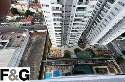 Apartamento com 3 quartos à venda na rua venezuela, 251, centro, santo andré, 83 m2 por r$ 1.020.000