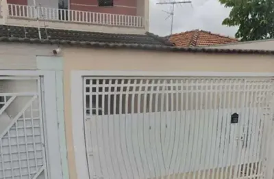 Casa com 3 quartos à venda no paulicéia, são bernardo do campo , 162 m2 por r$ 850.000