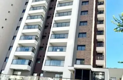 Apartamento com 3 quartos à venda na vila bastos, santo andré , 87 m2 por r$ 900.000