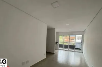 Apartamento com 2 quartos à venda no jardim do mar, são bernardo do campo , 71 m2 por r$ 845.000