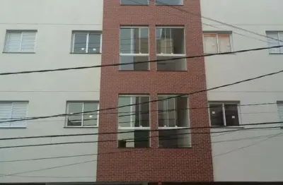 Cobertura com 2 quartos à venda no nova gerty, são caetano do sul , 100 m2 por r$ 580.000