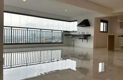 Apartamento com 3 quartos à venda na rua avanhandava, 13, vila gilda, santo andré, 167 m2 por r$ 2.180.000