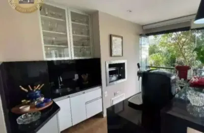 Apartamento com 5 quartos à venda na rua princesa francisca carolina, 300, nova petrópolis, são bernardo do campo, 242 m2 por r$ 2.150.000