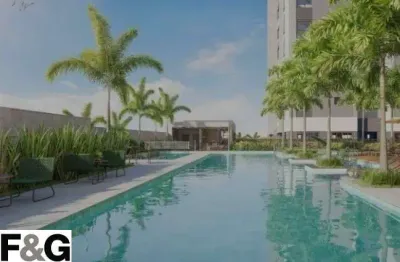 Apartamento com 3 quartos à venda no jardim do mar, são bernardo do campo , 151 m2 por r$ 1.950.000