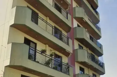 Cobertura com 2 quartos à venda na rua brasil, 557, rudge ramos, são bernardo do campo, 140 m2 por r$ 550.000