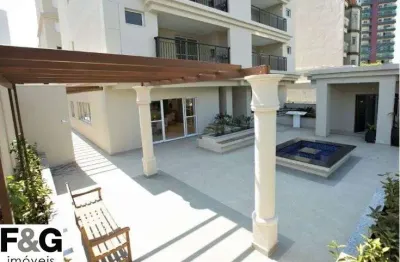 Apartamento com 3 quartos à venda na rua paulo di favari, 683, rudge ramos, são bernardo do campo, 93 m2 por r$ 950.000