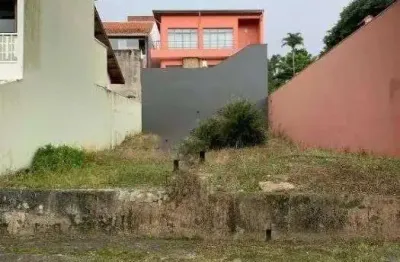 Terreno à venda no parque espacial, são bernardo do campo  por r$ 965.000