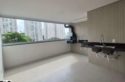 Casa com 3 quartos à venda na alameda conde de porto alegre, 2200, santa maria, são caetano do sul por r$ 1.380.000