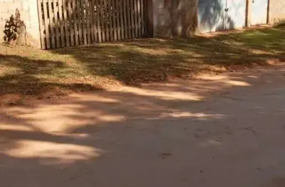 Terreno à venda na estrada taquaquecetuba, 911, jardim santa tereza, são paulo por r$ 1.300.000