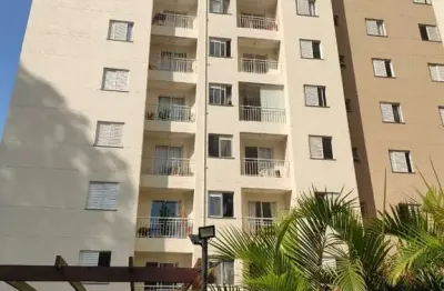 Apartamento com 2 quartos à venda na rua flora bulcão l vertemate, 70, ferrazópolis, são bernardo do campo, 50 m2 por r$ 375.000