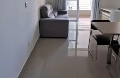 Flat com 1 quarto à venda no jardim do mar, são bernardo do campo , 42 m2 por r$ 415.000