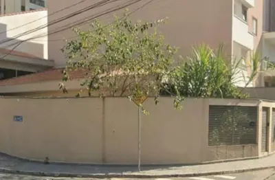 Casa com 3 quartos à venda na rua alexandre marcondes filho, 45, jardim do mar, são bernardo do campo, 174 m2 por r$ 989.000